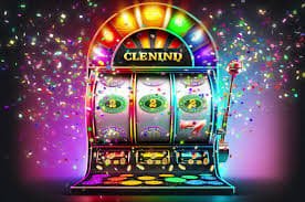 dn8i slot online