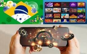 dn8i live casino