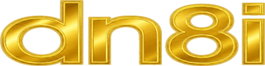 dn8i